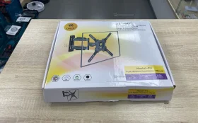 Краштейн большой 32-60