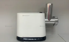 Купить электро мясорубка Skarlett smartstorage 1800W б/у , в Сызрань Цена:1990рублей