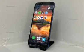 Huawei Y6 Prime (2018) 2/16 ГБ