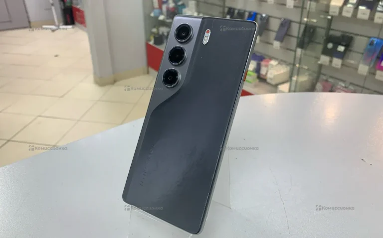 Tecno camon 40 8+8/256