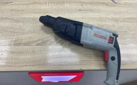Купить Перфоратор сетевой РЕСАНТА П-30-900К б/у , в Магнитогорск Цена:2450рублей