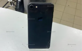 Apple iPhone 8 2/64 ГБ