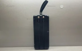 Power Bank  20000mah