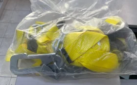 страховочный оборудовние