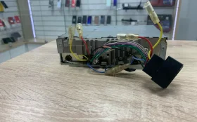 Автомагнитола Pioneer deh-142ub