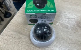 Купить Видеокамера LiteView б/у , в Москва и область Цена:290рублей