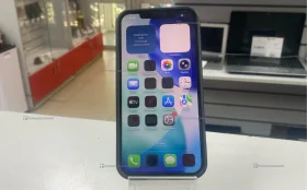 Apple iPhone 12 Pro Max 6/128 ГБ