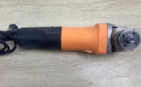 УШМ Вихрь ушм-125/900