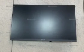 Монитор Digma 22a404f