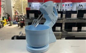 Миксер с чашей Luke MXI 870A