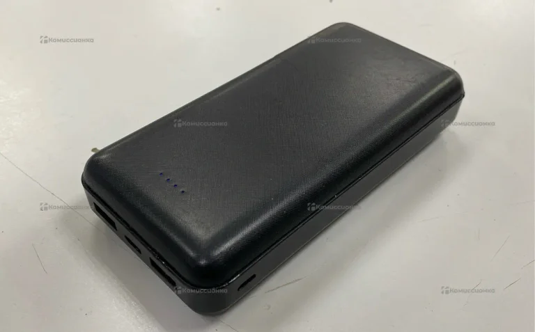 Power Bank  Rivacase 10.000mAh