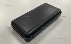 Купить Power Bank  Rivacase 10.000mAh б/у , в Тольятти Цена:450рублей