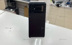 Xiaomi Poco M5 4/64 ГБ