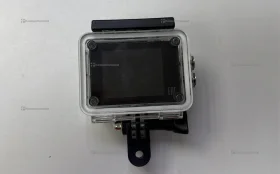 Экшн-Камера Digma DiCam 240