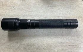 Фонарь 200LM series