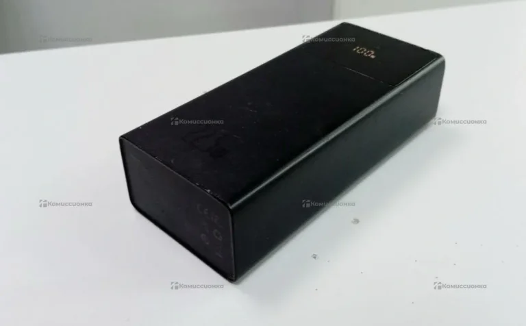 Power Bank  Baseus 22.5w