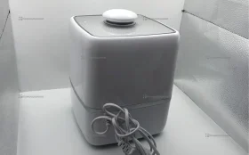 Увлажнитель воздуха Ballu UHB-310