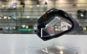 Часы Apple Watch Ultra 2
