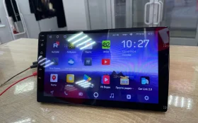 Купить Автомагнитола  Teyes CC3L 4+32G б/у , в Самара Цена:17000рублей