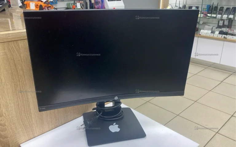 Монитор HP X24C (9FM22AA)