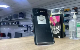 Xiaomi Poco C40 2/32 ГБ