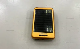 Купить Power Bank Dexp 10000mah б/у , в Нижний Новгород Цена:690рублей
