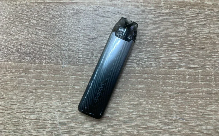 Под система Voopoo Vmate 2