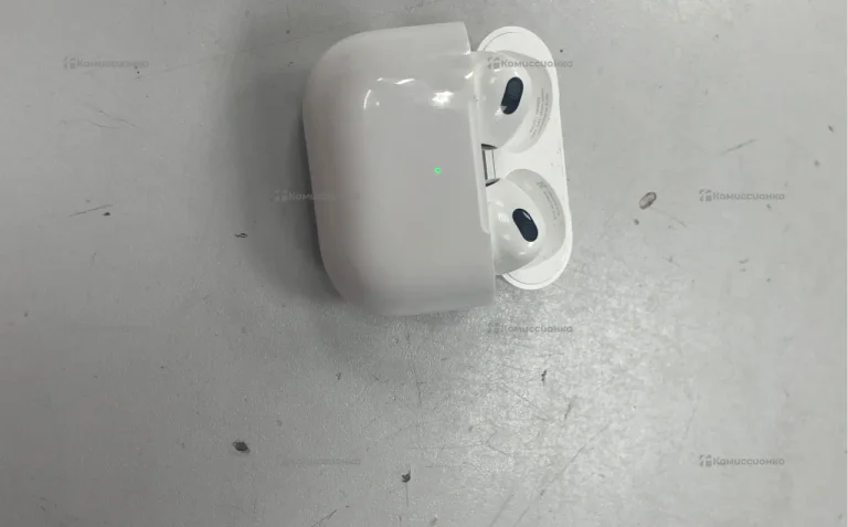 Наушники  AirPods 3