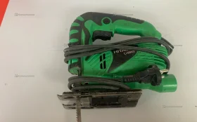 Купить CL65V3 Лобзик б/у , в Нижнекамск Цена:1990рублей