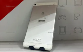 Планшет Huawei t1-701