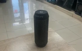 Колонки EDGE 13 Ed5228-e7