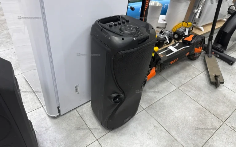 Колонка  hi h10000a71a