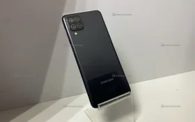 Samsung Galaxy A12 4/64 ГБ