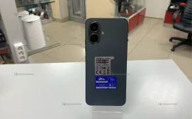 Tecno Spark Go 2 4/128 ГБ