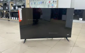 Телевизор ARTUS 50F02