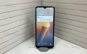 Xiaomi Redmi 12C 3/64 ГБ