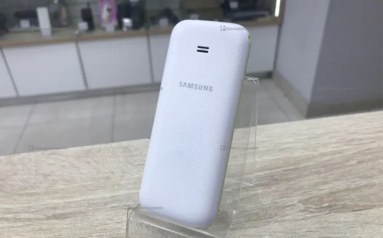 Samsung SM-B310E