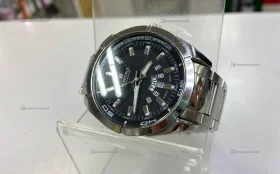 Купить Часы  Naviforce NF9038M б/у , в Казань Цена:900рублей