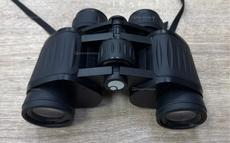 Бинокль Levenhuk 8x30 fov 7.8