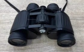 Купить Бинокль Levenhuk 8x30 fov 7.8 б/у , в Челябинск Цена:2900рублей
