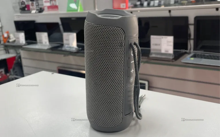 Колонка  t&g 227