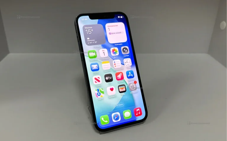 Apple iPhone 12 128Gb