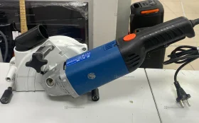 Купить Штроборез Фиолент Б1-30 б/у , в Тольятти Цена:3900рублей