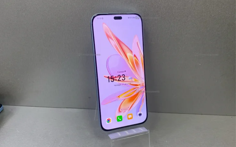 Honor X8b 8/128 ГБ
