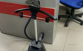 Отпариватель Tefal Pro Style One