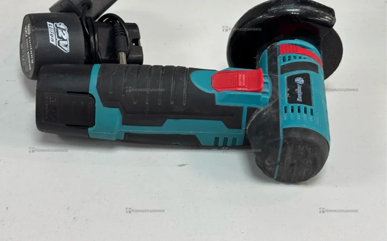 Мини УШМ Makita rep