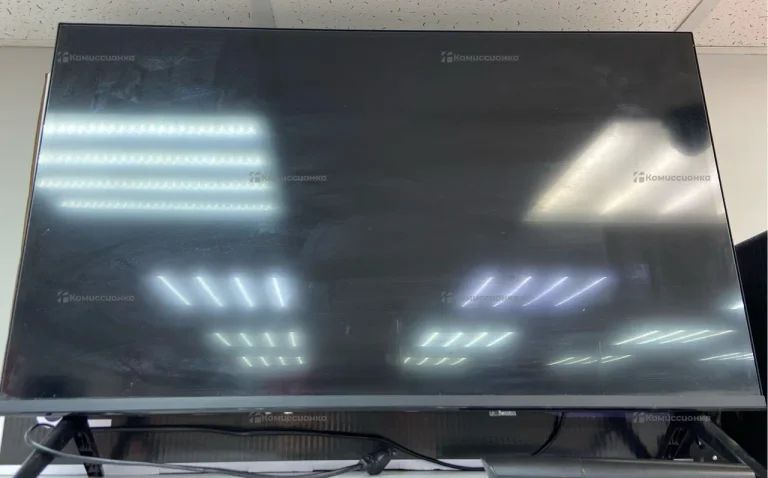 Телевизор LED TV Телевизор LED TV 32G9000