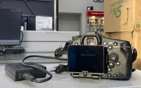 Купить Фотоаппарат  sony a77 б/у , в Нижний Новгород Цена:19990рублей