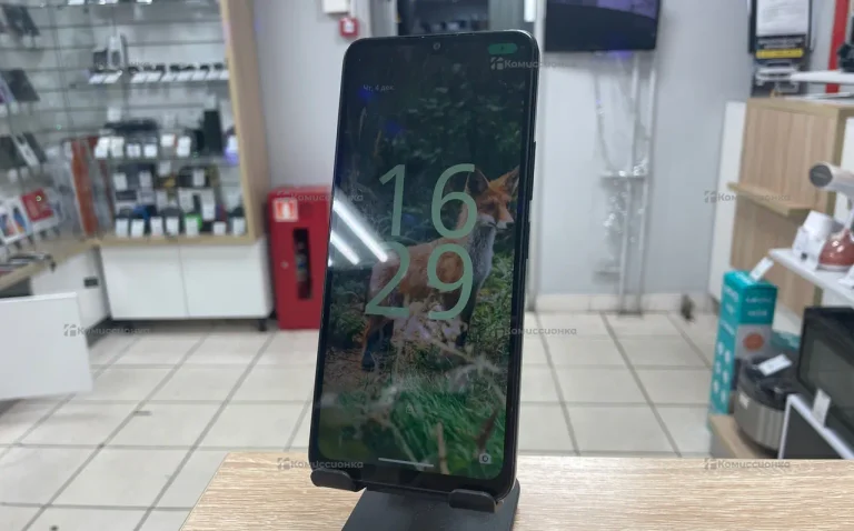 Huawei Redmi A3x 3/64 ГБ