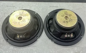 Колонки автомобильные